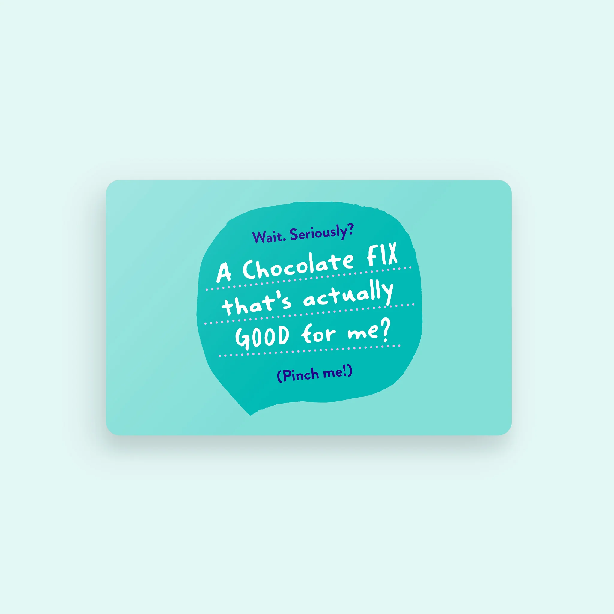 Pascha Gift Card - Image 3