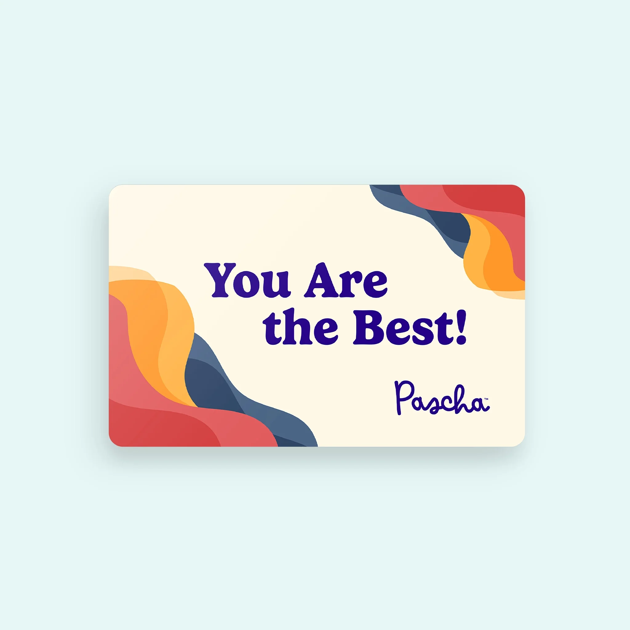 Pascha Gift Card - Image 6