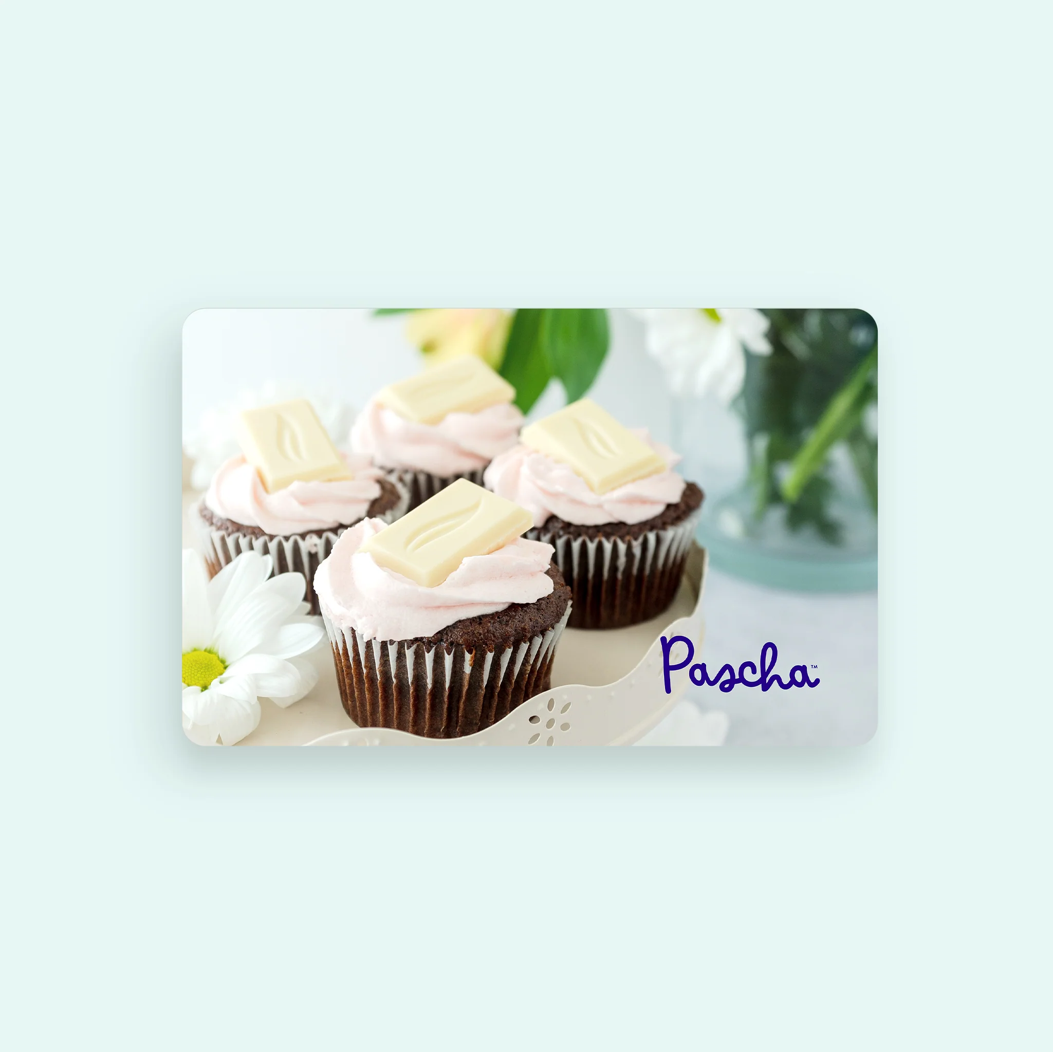 Pascha Gift Card - Image 8