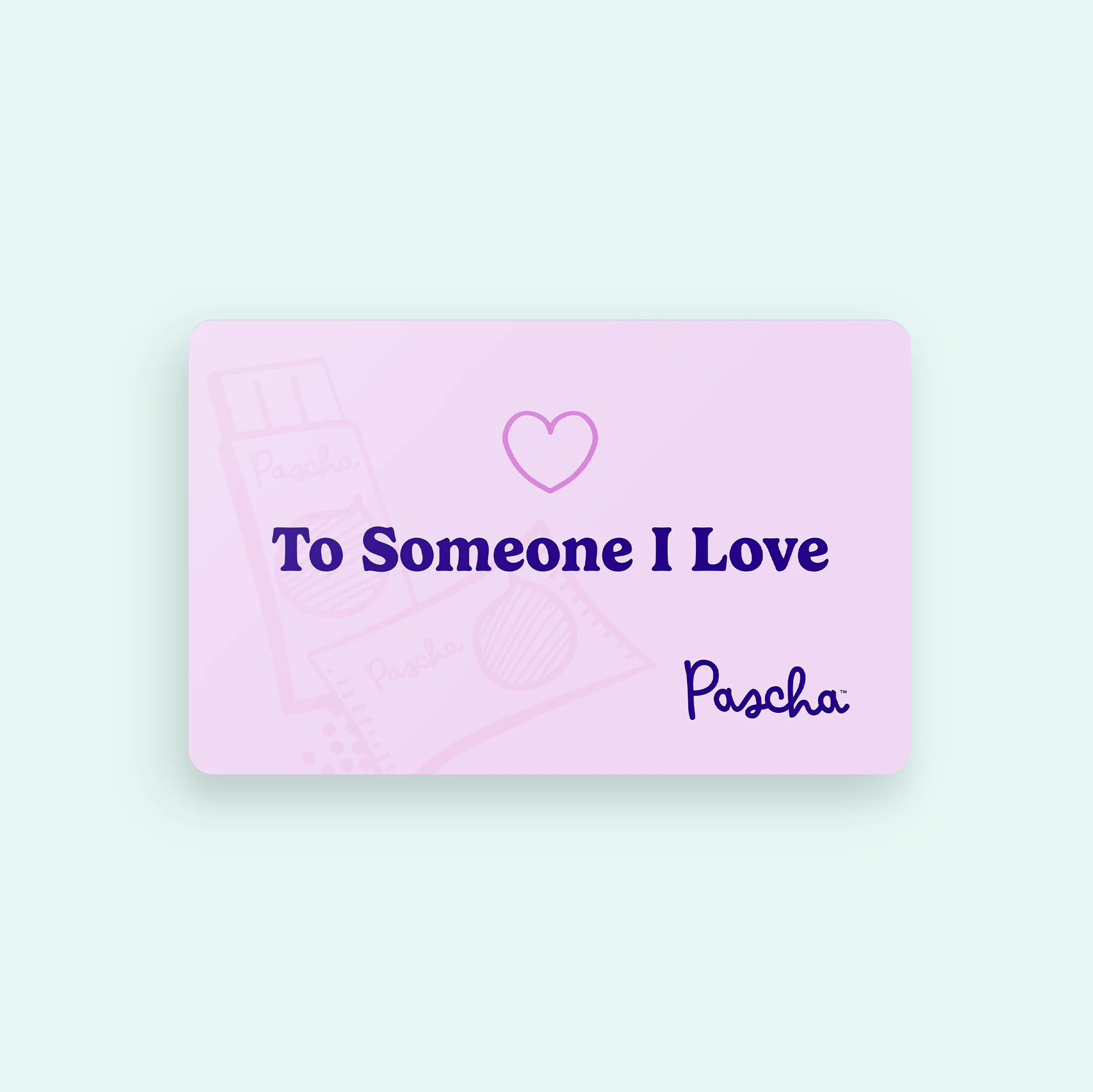 Pascha Gift Card - Image 9